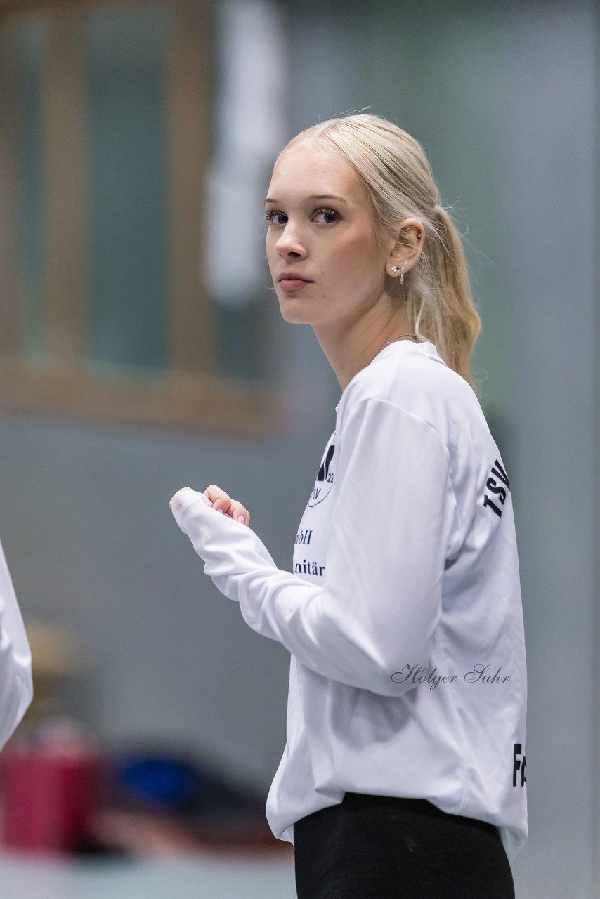 Bild 109 - wU16 Wiemersdorf